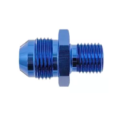AN6 - M12x1.5 összekötő adapter (Bosch 044)