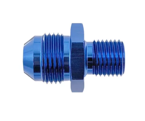 AN6 - M12x1.5 összekötő adapter (Bosch 044)