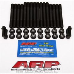   ARP Audi 2.7L V6 RS4 Bi-turbo főtengely lefogató csap tőcsavar szett 204-5801
