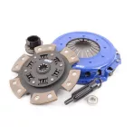 SPEC Clutch