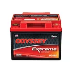 Odyssey