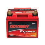 Odyssey