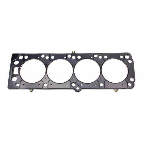 Cometic Opel 2.0L 16V hengerfejtömítés 88.00mm / 0.76mm C4216-030