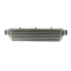 Intercooler 550x140x65mm (2,25" kimenet)