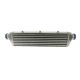 Intercooler 550x140x65mm (2,25" kimenet)