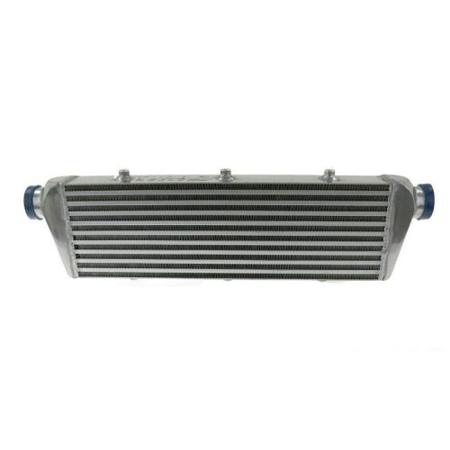 Intercooler 550x180x65mm (2,25" kimenet)