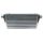 Intercooler 600x300x76mm (Bar and Plate)