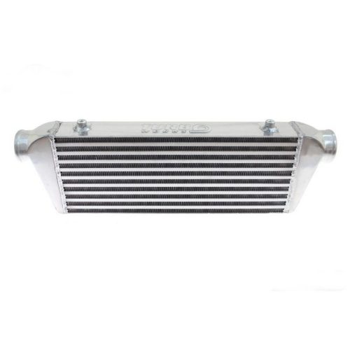 Intercooler 450x175x65mm