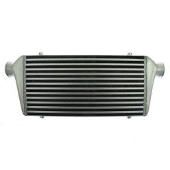 Intercooler 450x230x65mm