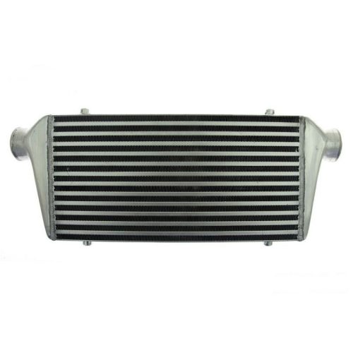 Intercooler 450x230x65mm