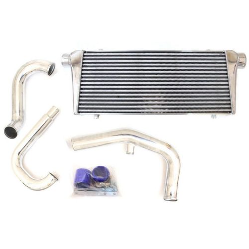 Intercooler szett Mitsubishi Lancer EVO 7 8 9