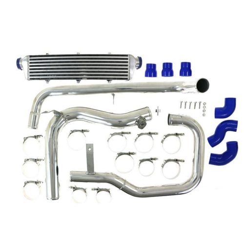 Intercooler szett VW Golf 1.8T 03-05