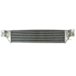 Intercooler VW Golf V (645x155x60mm)