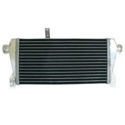 Intercooler VW Passat B5 1.8T (485x240x45mm)