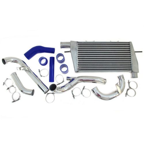 Intercooler szett Mitsubishi Lancer EVO X