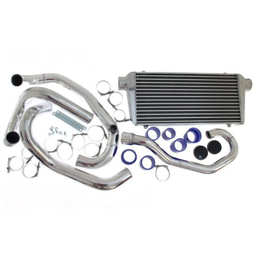 Intercooler szett Subaru Impreza 95-00