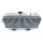 Intercooler Subaru Impreza WRX GC8 (510x200x100mm)