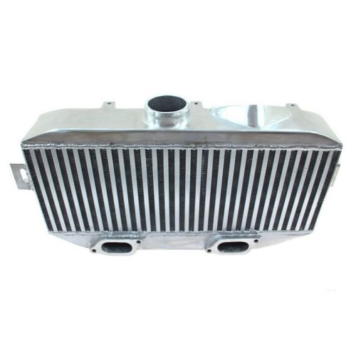 Intercooler Subaru Impreza WRX GC8 (510x200x100mm)