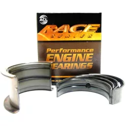   ACL Race Nissan VG30DE/VG30DETT nyugvó csapágy készlet 4M2737H