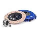 SPEC Clutch