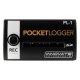 Innovate 3875 LC-2 PL-1 Pocket Logger MTS Datalogger