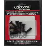 Wilwood
