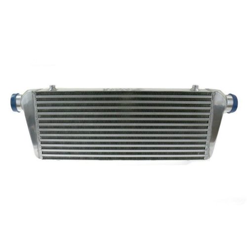 Intercooler 550x230x65mm (2,5" kimenet)