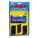 ARP Mitsubishi 4G63 hajtókar csavar szett (8mm) 107-6002