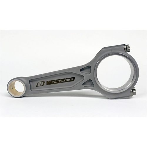 Wiseco Boostline Nissan (SR20) kovácsolt hajtókar szett 136,25mm (NI5364-866)