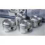JE Pistons