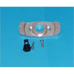   Jenvey Weber TPS fojtószelepállás-érzékelő adapter (TPAK3)