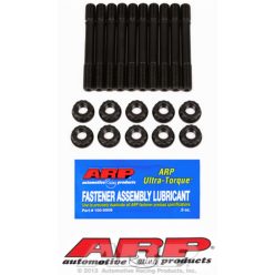   ARP BMW M40/M42/M44 Főtengely lefogató csap tőcsavar szett