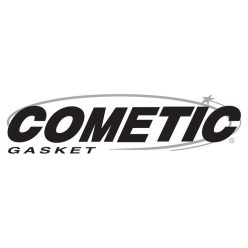   Cometic Suzuki M16A MLS hengerfejtömítés 81.00mm / 0.76 mm