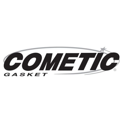 Cometic Suzuki M16A MLS hengerfejtömítés 81.00mm / 0.76 mm