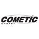 Cometic Suzuki M16A MLS hengerfejtömítés 81.00mm / 1.00 mm