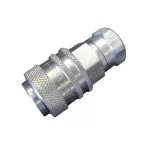Aeroquip