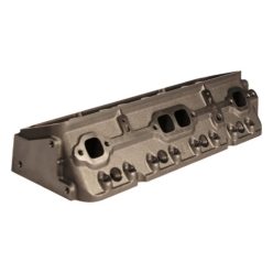 DART IRON EAGLE S/S SBC CYL HEADS PV:165cc CV:72cc SD:Bare