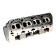 DART IRON EAGLE S/S SBC CYL HEADS PV:165cc CV:72cc SD:Bare