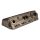 DART IRON EAGLE S/S SBC CYL HEADS PV:165cc CV:67cc SD:Bare
