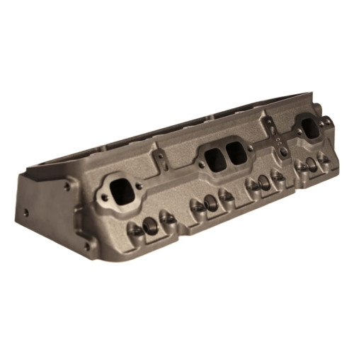 DART IRON EAGLE S/S SBC CYL HEADS PV:165cc CV:67cc SD:Bare
