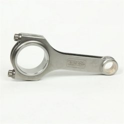   ZRP Fiat 500 (2 cylinder) kovácsolt hajtókar szett H-profilos 120mm (R-FIA-004H)