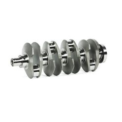   ZRP Audi / VW / Seat / Skoda 2.0L TFSI Stroker (Lightweight) kovácsolt acél főtengely 98.00mm (C-AUD-004L)