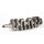 ZRP BMW 2.0L M10 / S14 2.0L Stroker 2.2L kovácsolt acél főtengely 80.00mm (C-BMW-001)
