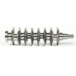   ZRP Honda 2.0L (B20, Lightweight) kovácsolt acél főtengely 89.00mm (C-HON-001L)
