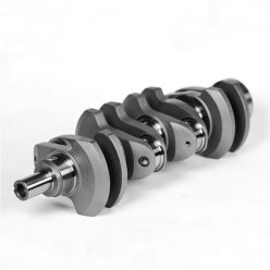   ZRP Honda 2.0L (F20, Lightweight) Storker 2.3L kovácsolt acél főtengely 96.50mm (C-HON-004UL)
