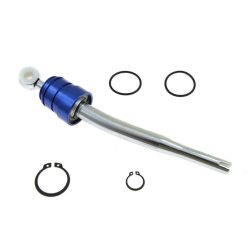   BMW E30 / E36 / E46 / E39 / M3 / M5 váltóút rövidítő, Short Shifter