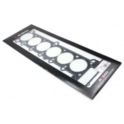   Athena BMW M50 / M52 (Cooper ring) hengerfejtömítés 86mm / 2mm - 330013R