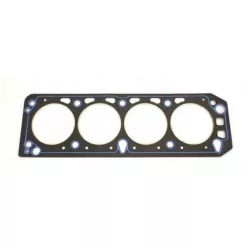   Athena Ford Cosworth YB (Cooper ring) hengerfejtömítés 91.4mm / 1,3mm - 330029R