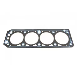   Athena Ford Cosworth YB (Cooper ring) hengerfejtömítés 92.1mm / 1,3mm - 330030R
