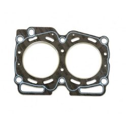   Athena Subaru 2.0L EJ20 (Cooper ring) hengerfejtömítés 93,5mm / 1,2mm - 330041R